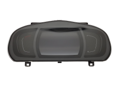 Bloc Compteurs Vitesse Renault Scenic 4 248105513R Bloc Compteurs Vitesse Renault Scenic 4 248105513R