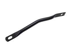 Fixation, Support Droit 544C40602R Dacia Lodgy Dokker Fixation, Support Droit 544C40602R Dacia Lodgy Dokker