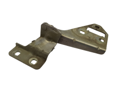 Charnière Capot Droit 8200468184 Renault Megane 2 8200011075 11543