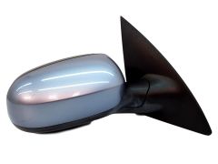 ca16-dh1725eby ca16-dh1725eby