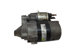 Démarreur Moteur 8200266777B TS10E3 1.6 16v Renault Dacia