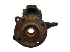 ef4-dh4398eby ef4-dh4398eby