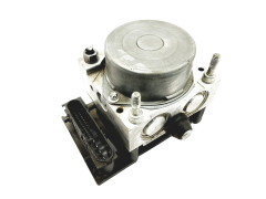 Pompe Abs Fiat Grande Punto 51787091 0265800598 Bosch 38654