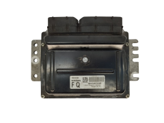 Calculateur MEC37-300 F2 FQ Nissan Hitachi