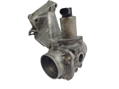 Soupape  Egr 8200294794 8200217519 2.2 DCI Renault Master 2