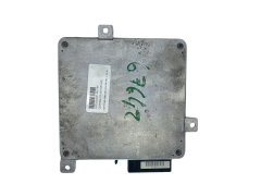Calculateur Ecu MKC101890 TY 4038 Rover