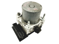 Pompe Abs Fiat Panda 46802215 0265800306 Bosch 33988