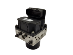 Pompe Abs Seat Ibiza 6Q0614117E 0265800003 0265222006 4402