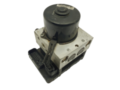 Pompe Abs VWAG 1J0614117D 1J0907379P ATE 66507
