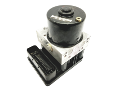 Pompe Abs VW Audi Skoda 1K0614517N 1K0907379Q Ate Pompe Abs VW Audi Skoda 1K0614517N 1K0907379Q Ate