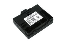 Calculateur 8X0959792F B18096 Audi Skoda Borsehung