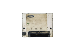 Calculateur 91AB-12A297-CA Ford Calculateur 91AB-12A297-CA Ford