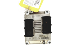 Calculateur 0261207597 00735001310 Alfa Bosch Calculateur 0261207597 00735001310 Alfa Bosch