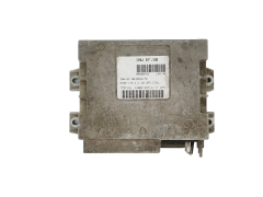 Calculateur 7787316 IAW6F.SB Fiat Magneti Marelli 36582