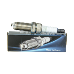 Bougie D'Allumage EYQUEM RFN52HZ3A 596053