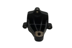 Support Moteur 8200003829 1.9 dci Renault Trafic 2