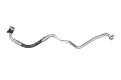 mk6602eby mk6602eby