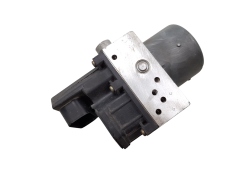 Pompe Abs Ford Mondeo 1S71-2M110-AD 0265222015 0265800007