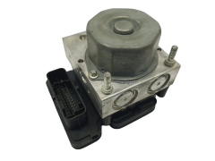 Pompe Abs Mitsubishi Space Star 4670B229 0265956482 2265106452 63962