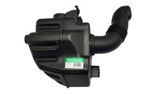 Boîtier Filtre A L`Air 1K0129622D B12830 VW Audi Seat Skoda Borsehung