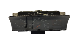 Bloc Compteurs Vitesse Peugeot 205 8595202 1315