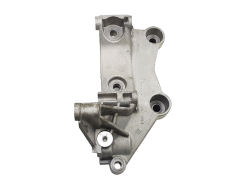 Support Moteur 117105124R 1.6 DCi Renault Trafic 3 Vivaro 2 NV300 0km Support Moteur 117105124R 1.6 DCi Renault Trafic 3 Vivaro 2 NV300 0km
