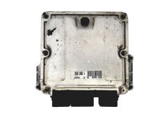 ca43-db14805eby