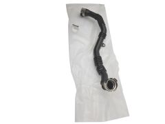 Tuyau D’air Original Renault Clio 4 Captur Duster 1.5 dCi 144604599R