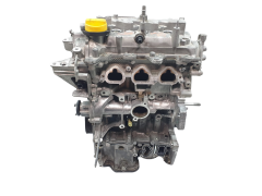 Moteur H4B408 H4BB408 0.9 TCE Dacia Sandero 2 Renault Clio 4 