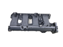 Collecteur D’admission 140030983R 140031571R 1.2TCE Renault Nissan 1072535S01 5 Collecteur D’admission 140030983R 140031571R 1.2TCE Renault Nissan 1072535S01 5