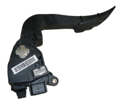 Potentiomètre De Pedale Nouveau Renault Megane Scenic IV 180026830R Potentiomètre De Pedale Nouveau Renault Megane Scenic IV 180026830R