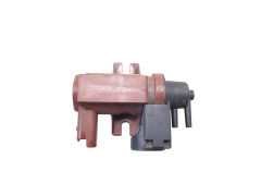 Électrovanne De Turbo 7.01701.00 6G9Q-9E882-BA 2.0 TDCI D Volvo Ford