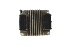 Calculateur 8972333706 09391259 Isuzu Delphi 23804