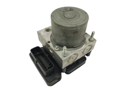 Pompe Abs Seat Ibiza 6C0614517K 0265956084 Bosch 61710