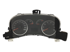 Bloc Compteurs Vitesse Fiat Punto 51873179 503000461600 Magneti