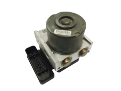 Pompe Abs Opel Astra H Zafira B 24447833 10.0970-0507.3 ATE 65152 Pompe Abs Opel Astra H Zafira B 24447833 10.0970-0507.3 ATE 65152