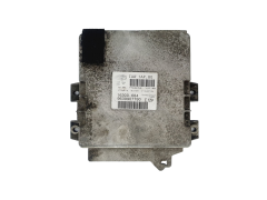 Calculateur PSA 9639907780 IAW1AP.80 Magneti Marelli 36238