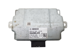 Calculateur Mercedes-Benz Sprinter VW Crafter A9068270005 Bosch