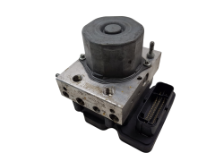 Pompe Abs Ford Transit JK21-2C405-AD 0265956396