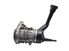 Pompe De Direction Assistée Citroen C4 Picasso 9685051580 A0015331 4007WF 1092 Pompe De Direction Assistée Citroen C4 Picasso 9685051580 A0015331 4007WF 1092