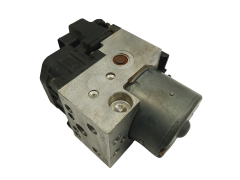 Pompe Abs Peugeot 406 9632166980 0265216640 0273004351 64282