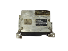 Calculateur Ecu 0261200536 Alfa Romeo Bosch 17377