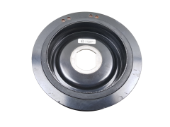 Poulie D`Arbre 123039555R 2.0 dCi Renault Opel Nissan 800km Poulie D`Arbre 123039555R 2.0 dCi Renault Opel Nissan 800km