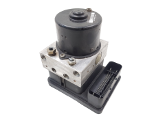 Pompe Abs Mazda 2 Ford Fusion Fiesta 2S61-2M110-CE ATE 1083
