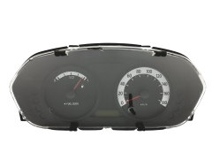 Bloc Compteurs Vitesse Kia Picanto 94023-07720 11001-671500K 52096