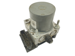 Pompe Abs Ducato Boxer Jumper 51725097 0265800461 0265231617 64152