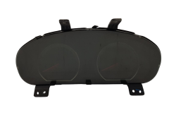 Bloc Compteurs Vitesse KIA Magentis 94013-2G140 94013-2G14 2981