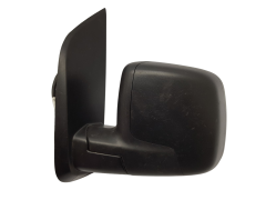 Rétroviseur Gauche Fiat Fiorino 3 4021000534 020004 T835 5 Pin 10219 Rétroviseur Gauche Fiat Fiorino 3 4021000534 020004 T835 5 Pin 10219