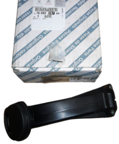 Câble D’huile Original Nemo Bipper Fiorino 1.3 HDI 1608328780