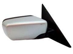 ca16-dh1113eby